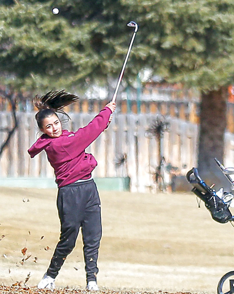 Elko JV-Division 2A Girls Golf Tournament 31.jpg